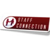 Staff Connection