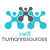 Swift Human Resources