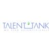 Talent Tank