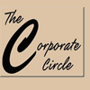The Corporate Circle