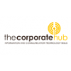 The Corporate Hub