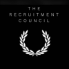 The Recruitment Council