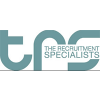 The Recruitment Specialists