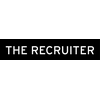 The-Recruiter