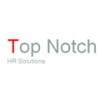 Top Notch HR Solutions