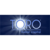 Toro Human Capital