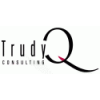 TrudyQ Consulting