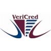 VeriCred Collections