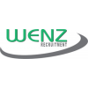 Wenz Recruitment