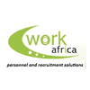 Work Africa
