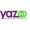 Yazoo Recruitment