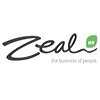 Zeal HR