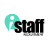 iStaff Recruitment