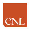 Executive Network Legal-logo