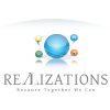A 1L Realization (Pty) Ltd