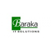 Baraka IT Solutions (Pty) Ltd