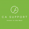 CA Support