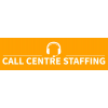Call Centre Staffing
