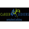 Career-seekers Recruitment Solutions