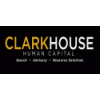 ClarkHouse