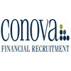Conova Recruitment