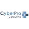 Cyberpro Consulting