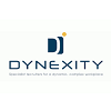 Dynexity