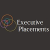 Execustaff Recruiting Services