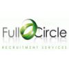 Plant Maintenance Foreman