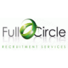 Full Circle Recruitment Services