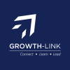 Growthlink Consulting