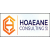 Senior Mechanical Engineer-Crushers