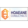 Hoaeane Consulting