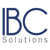 IBC Solutions