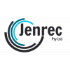 JenRec Recruitment