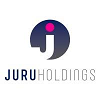 Juru Holdings