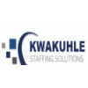 Kwakuhle Staffing