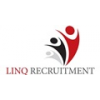 Linq Recruitment