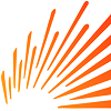ACCOUNT MANAGER â RENTALS (NORTHERN CAPE)
