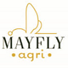 Mayfly Agri (Pty) Ltd
