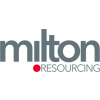 Milton Resourcing