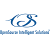 Open Source (Pty) Ltd