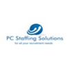 PC Staffing Solutions