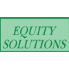 PCS Equity solutions