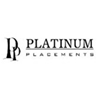 Platinum Placements