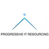 Progressive IT Resourcing
