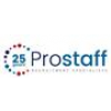 Prostaff Holdings