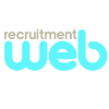 Recruitment Web