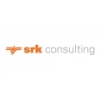 SRK Consulting South Africa