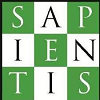 Sapientis